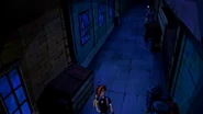 A Jolt From The Past (197)