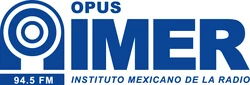 Opus