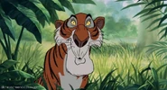 Junglebook-disneyscreencaps.com-5405
