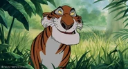Junglebook-disneyscreencaps.com-5453