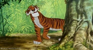Junglebook-disneyscreencaps.com-6291