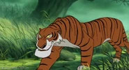 Junglebook-disneyscreencaps.com-7360