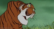 Junglebook-disneyscreencaps.com-7479