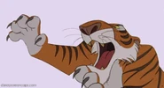 Junglebook-disneyscreencaps.com-7493