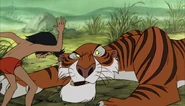 Junglebook-disneyscreencaps.com-7497
