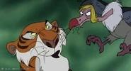 Junglebook-disneyscreencaps.com-7701