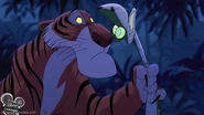 Junglebook2-disneyscreencaps.com-3655