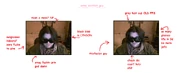 Tumblr mi4r3u1XzX1qeklh4o1 1280