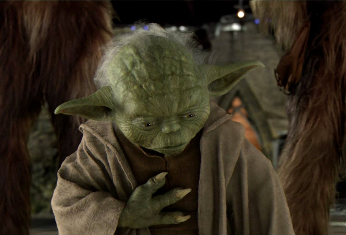 Yoda-heartache.png