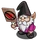 Anti-Valentine Gnome-icon