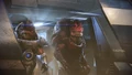 Wrex landing 1 - destroy.png