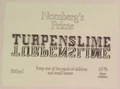 Nomberg'sPrimeTurpenslime.png