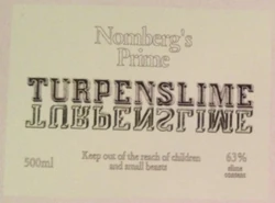 Nomberg'sPrimeTurpenslime