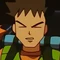 Pkmn M01 Brock