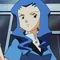 Pkmn M01 Miranda