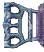Shield Body Bandit