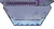 Shield Battery Maliwan