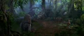 Gungan Sacred Place.png