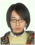 Yasuaki