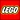 LEGO Logo