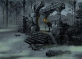 Solum-Concept