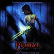 PrimalSoundtrack
