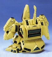 Bb-senshi-bb216-the-o-02