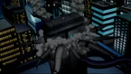 Metropolis (Justice League Unlimited)2