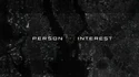 TitleCardSeason2