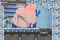 Stage corridor1-4