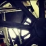 2-16-13 Instagram 001