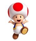 Toad
