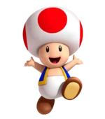 Toad