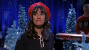 Merrychristmasdarling