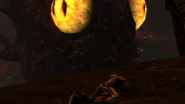 Dead Space3-end