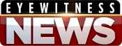 Eyewitness-News-logoFOR-WEB