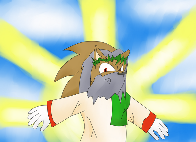 640px-Jesus_zero_the_hedgehog_by_darksonic62-d4m90h3.png
