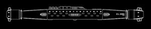 Avalon class schematic