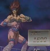 AmazonessFighter-JP-Anime-DM-NC