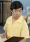 Chang community pictureboxart 160w