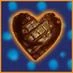 Jaffa heart