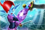Ninjinipath1upgrade1