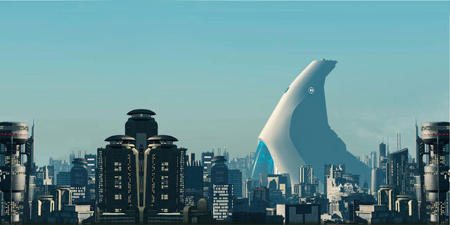 File:Wiki-background