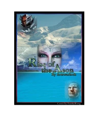 Book2