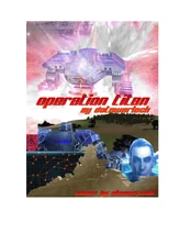 Book9