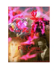 Book13