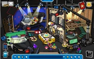 Jackninja5HollywoodParty1