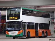 5556@2X
