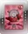 NFSWValentinesStyleAftermarketCardPackIcon