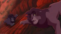 Lion2-disneyscreencaps.com-4573